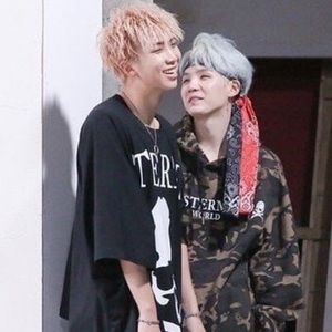 Meet your Posher, Chan